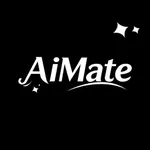 AIMate - Your AI Soulmate icon