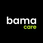 BamaCare icon