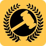 Помощь заемщикам icon