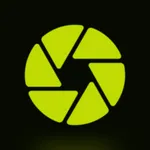 Night Vision Thermal Camera NV icon