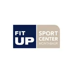 Fit Up Sportcenter icon