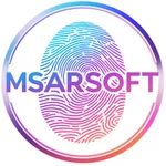 بصمة الموظف icon