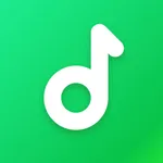 CarLyric-Dynamic Lyrics Widget icon