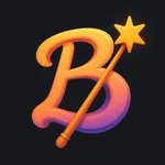 AI Picture Generator - Bemi icon