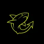 Waska : Kripto Analiz AI icon