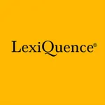 LexiQuence icon