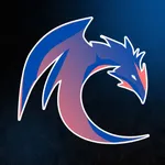 Imperial Trader Funding icon