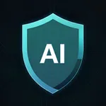 AI Cyber Mentor icon