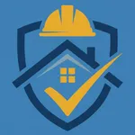 General Contractor Exam Prep icon