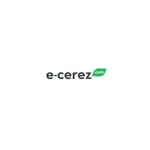 e-çerez.com icon