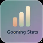 Gooning Stats icon