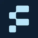 Westcoast Family Office icon