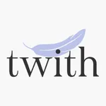 Twith by Talkwith icon