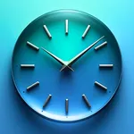 Noctic Watch Faces icon