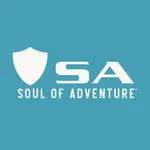 Soul of Adventure icon