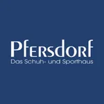 Pfersdorf Hof icon