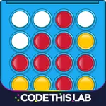 Drop 4 Multiplayer icon