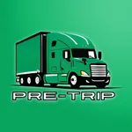 PreTrip icon