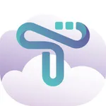 Takamol - تكامل icon