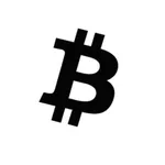 Bitnova - Bitcoin wallet icon