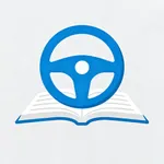 DriveTest Pro - Permit Test icon