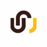 whoyer icon