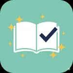 サクッと復習!中学生 icon