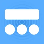 BeepBuzz  Morse Code Vibration icon