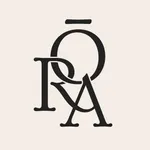 Ora Pilates HTX icon