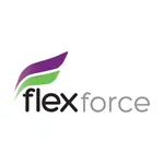 FlexHub Field App icon