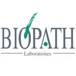 BIOPATH IDE icon