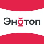 ЭНОТОП icon
