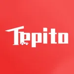 Tepito icon