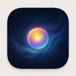 ASMR: Divine visuals icon