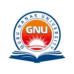 Academia @ GNU icon