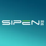 Sipen Dakar 2025 icon