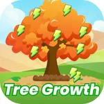 Tree Growth：Manor Owner icon