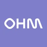 OHM | اوم icon