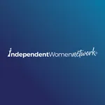 Independent Women icon