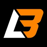 BUCKETLAB icon
