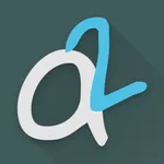 Any2K: Send content to Kindle icon