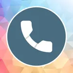 True Phone Dialer & Contacts icon