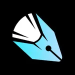 Penman  Pro icon