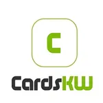 CardsKwt icon