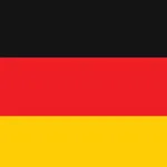 Einbürgerungstest 2026 Updated icon