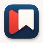 SnapIG - BookMark any Video icon