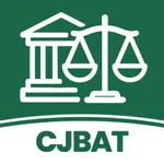 CJBAT Exam by Rocket Prep 2025 icon