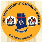 MCG Sunday School icon