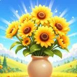 Garden Joy icon