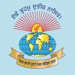 Ratwara Sahib TV icon